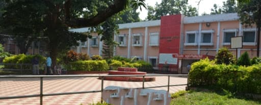 Dhenkanal College-gallery-image-5