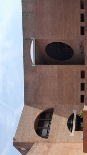 IIMA-gallery-image-6