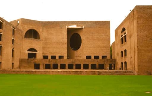 IIMA-gallery-image-7
