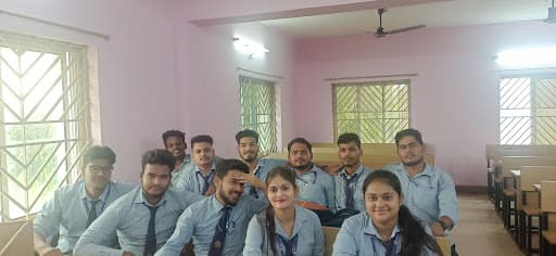 ASMIT-gallery-image-6