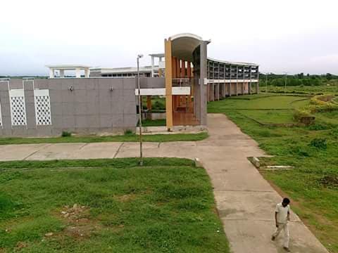 IMA Khordha-gallery-image-6