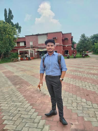 NAC Nimapara-gallery-image-5