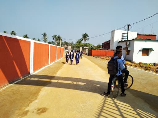 NAC Nimapara-gallery-image-6