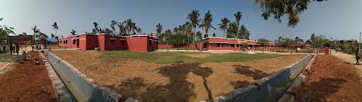 NAC Nimapara-gallery-image-7