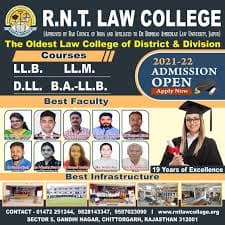 RNT Law College-gallery-image-1