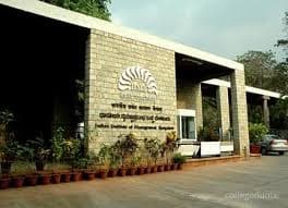 IIMB-image