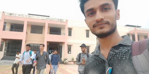 Mantram College Udaipur-gallery-image-5