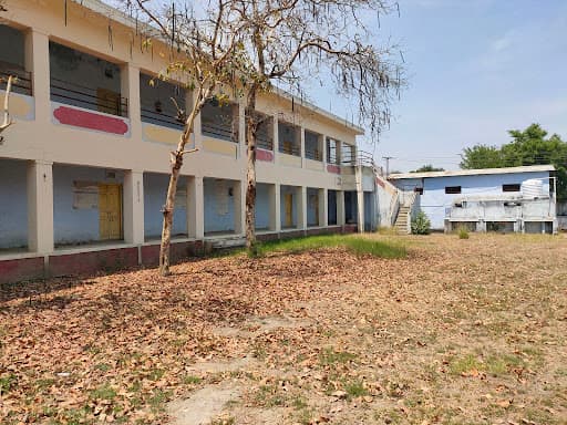 J.R.V. College of Education-gallery-image-7