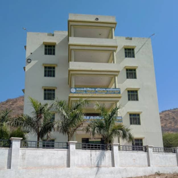 ATT College Udaipur-gallery-image-2