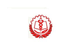 BV Patel Pharmaceutical Education and Research Development Centre