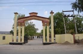 MPGPG College Chittorgarh-image
