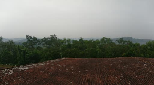 IIMK-gallery-image-7