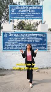 VBRI Udaipur-gallery-image-0