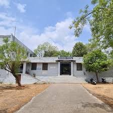 Vidya Bhawan GS Teachers College-image