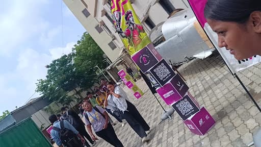 SOU Ahmedabad-gallery-image-7