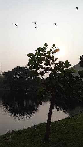 IIM C-gallery-image-5