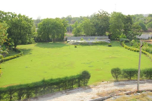 AIT Ahmedabad-gallery-image-7