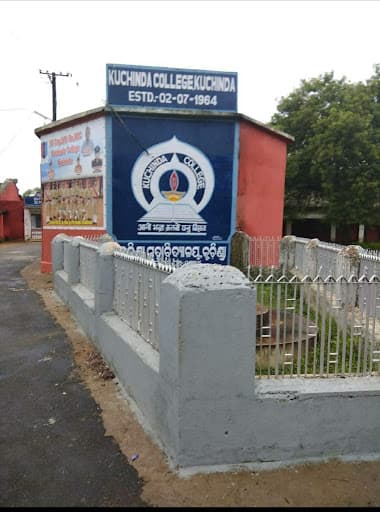 Kuchinda College-gallery-image-6