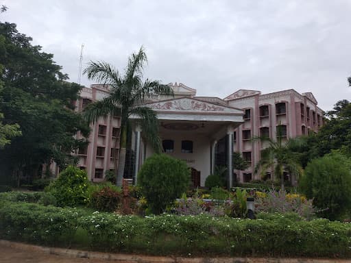 NITT-gallery-image-6