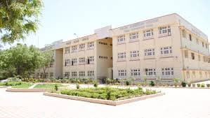 Tolani Commerce College-gallery-image-0