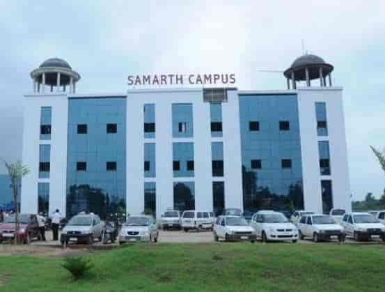 SCET Himmatnagar-gallery-image-0