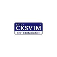 CKSVIM-gallery-image-0