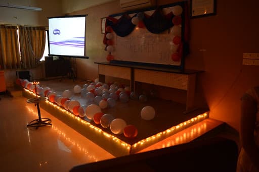 CKSVIM-gallery-image-6