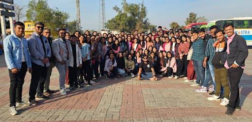 CKSVIM-gallery-image-7