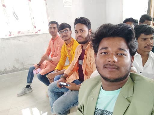 SIPS Warangal-gallery-image-7