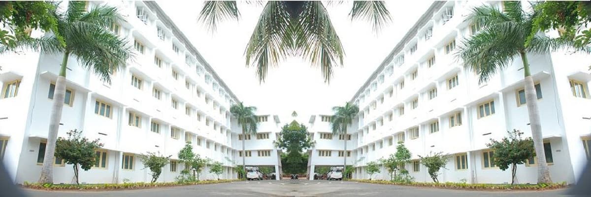 PKRCW-gallery-image-4