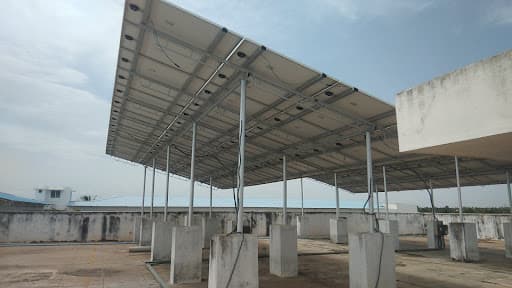 PKRCW-gallery-image-5