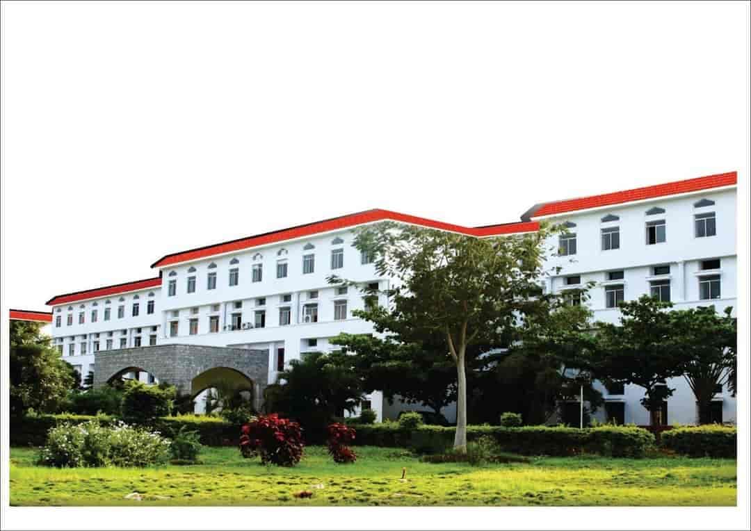 HICAS-gallery-image-0