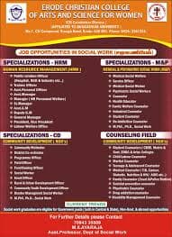 ECCASW-gallery-image-1