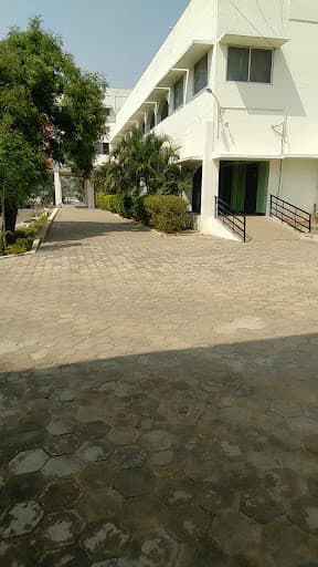 Angappa College-gallery-image-7