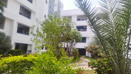 AJK CAS-gallery-image-7