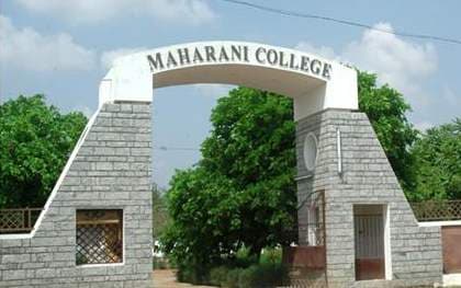 MASWC Tiruppur-gallery-image-0