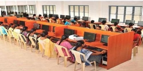 MASWC Tiruppur-gallery-image-1