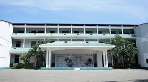 SJSMVCAS-gallery-image-0