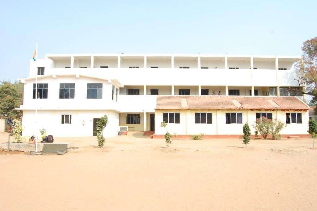 SJSMVCAS-gallery-image-3