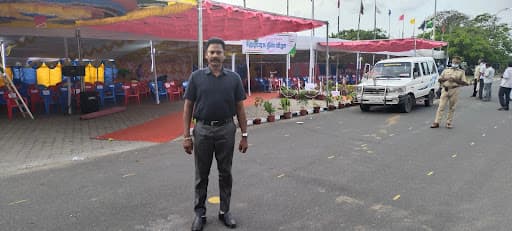 SJSMVCAS-gallery-image-7