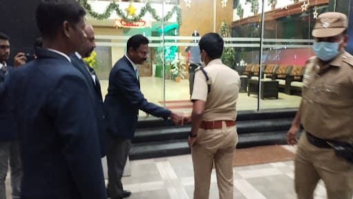 SJSMVCAS-gallery-image-5