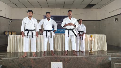 SJSMVCAS-gallery-image-6