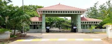 CMS College, Coimbatore-gallery-image-0