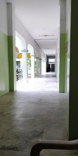 CMS College, Coimbatore-gallery-image-6