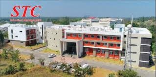 SSTC-gallery-image-0