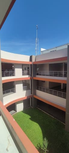 SSTC-gallery-image-7