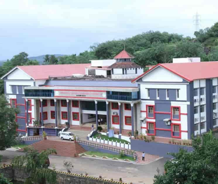 NCM Coimbatore-gallery-image-2