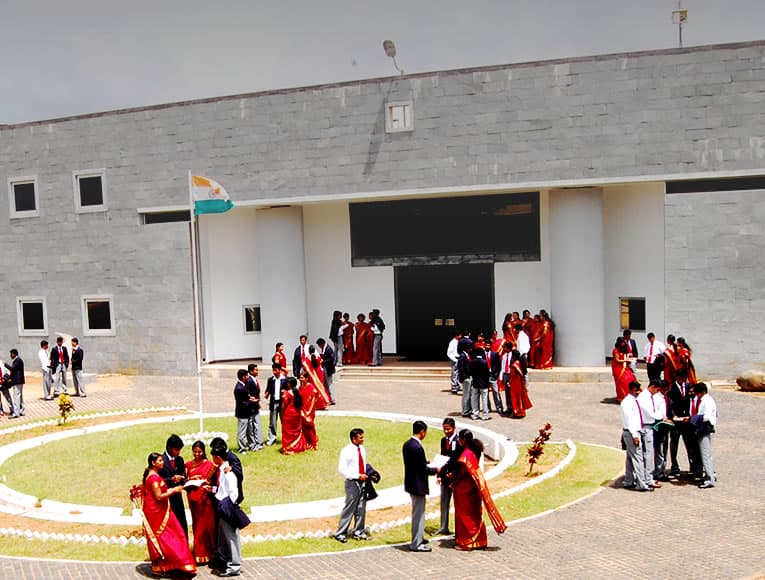 DJAME Coimbatore-gallery-image-3