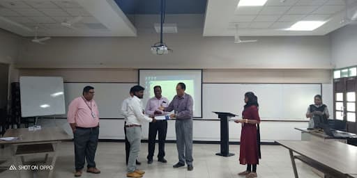 DJAME Coimbatore-gallery-image-5