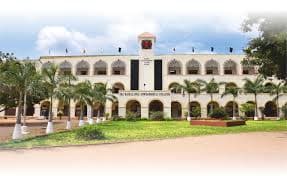 Sri Ramalinga Sowdambigai College of Science and Commerce-image